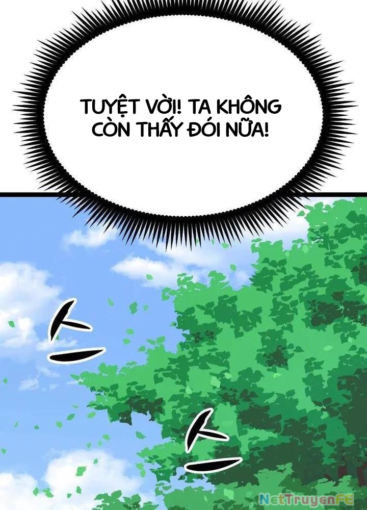 Nhất Bộ Thần Quyền Chapter 17 - Trang 3