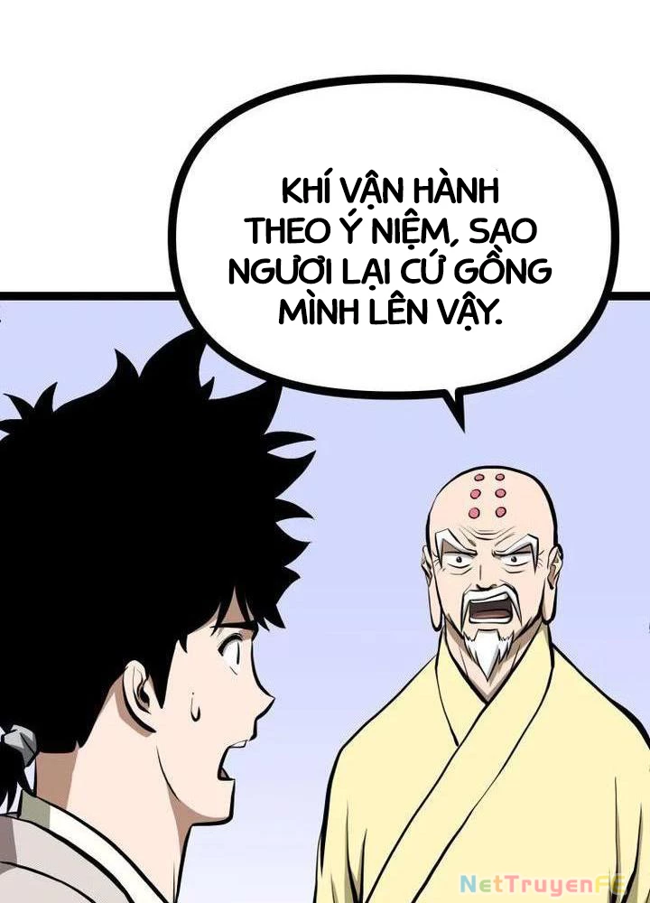 Nhất Bộ Thần Quyền Chapter 17 - Trang 3