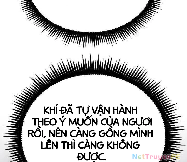 Nhất Bộ Thần Quyền Chapter 17 - Trang 3