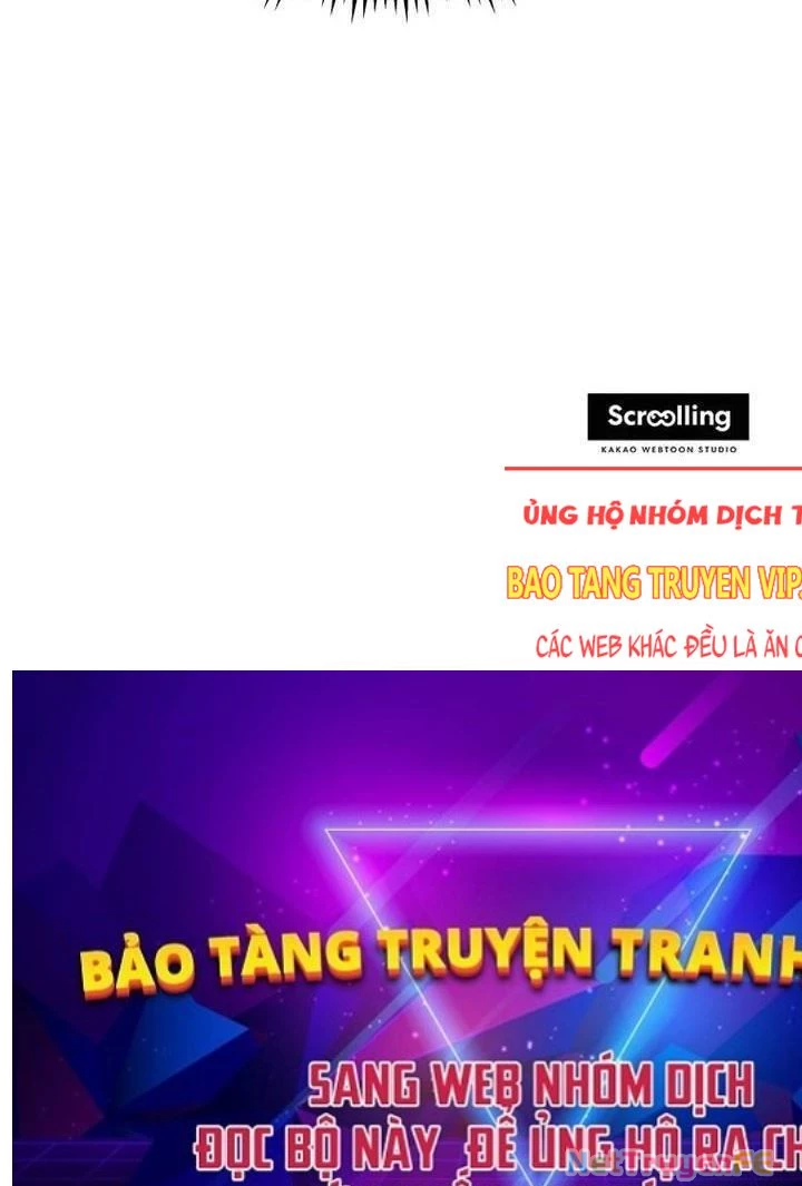 Nhất Bộ Thần Quyền Chapter 17 - Trang 3