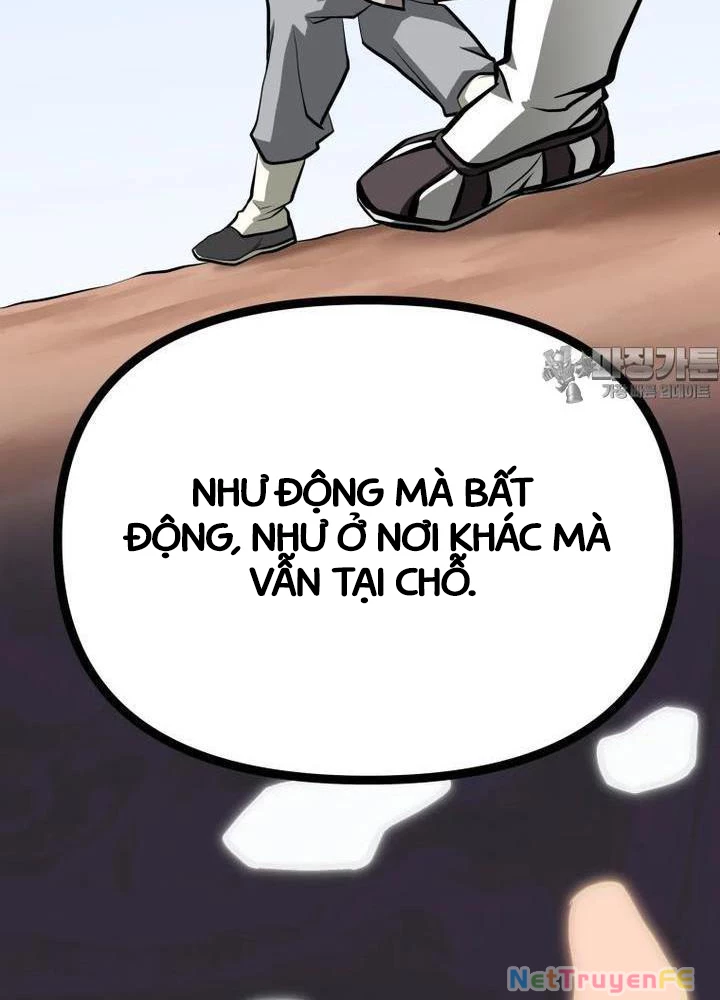 Nhất Bộ Thần Quyền Chapter 18 - Trang 4