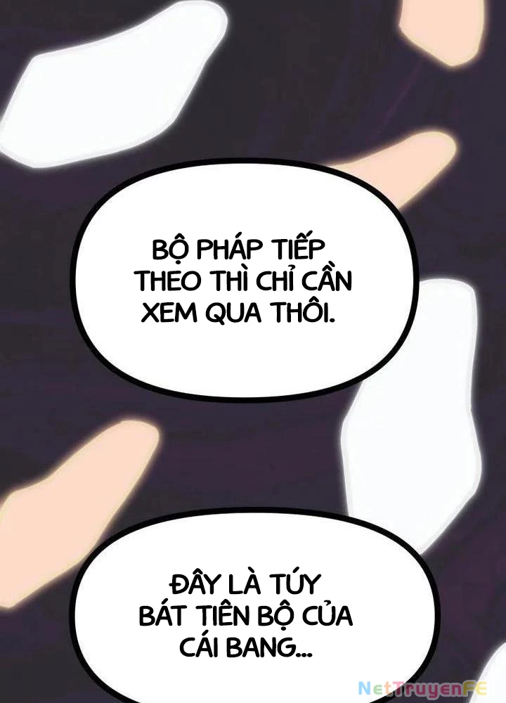 Nhất Bộ Thần Quyền Chapter 18 - Trang 4