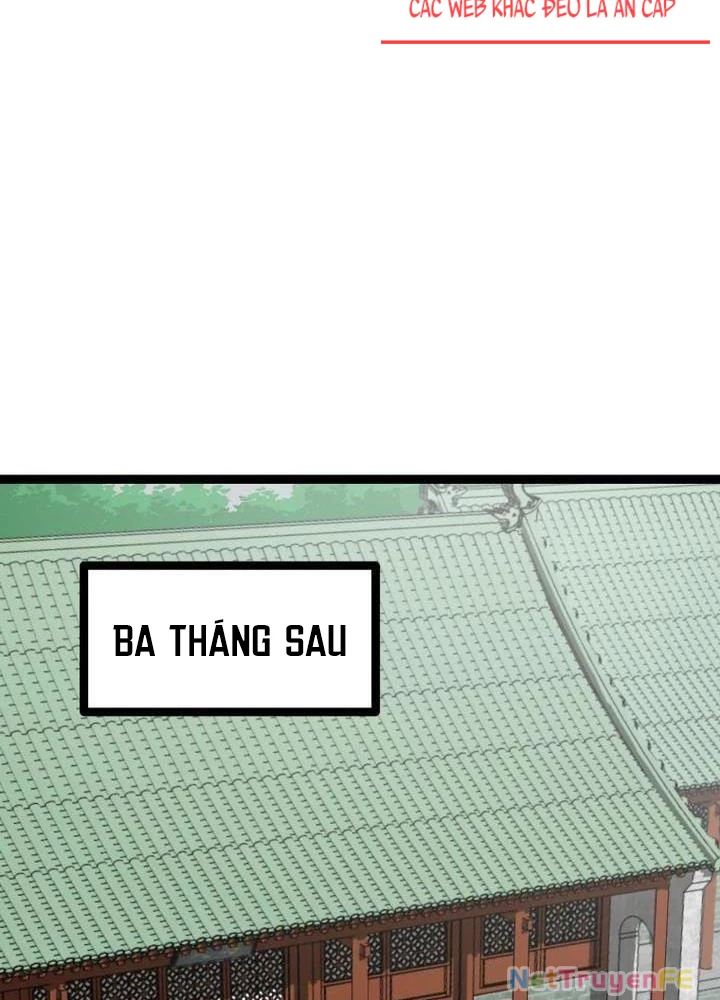 Nhất Bộ Thần Quyền Chapter 18 - Trang 4