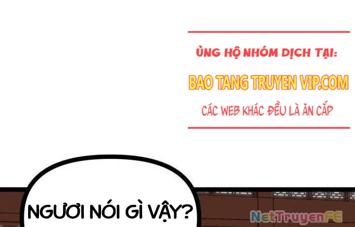 Nhất Bộ Thần Quyền Chapter 18 - Trang 4