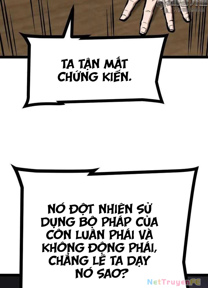 Nhất Bộ Thần Quyền Chapter 18 - Trang 4