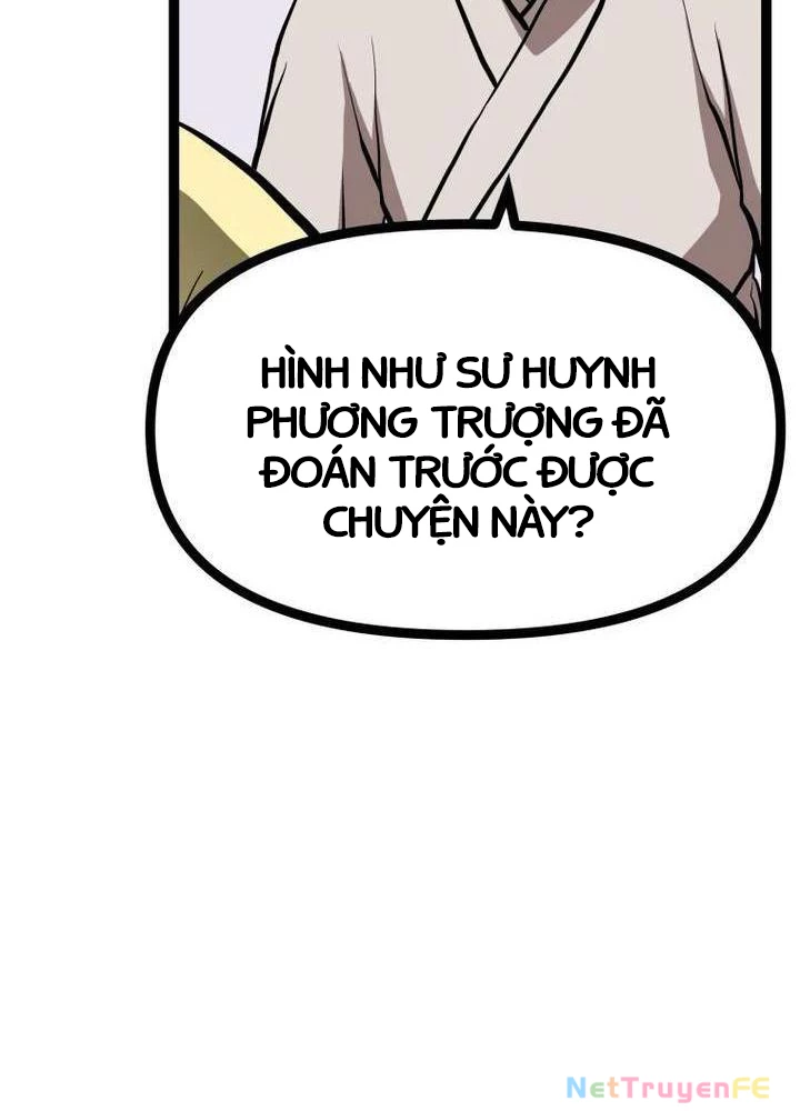 Nhất Bộ Thần Quyền Chapter 18 - Trang 4