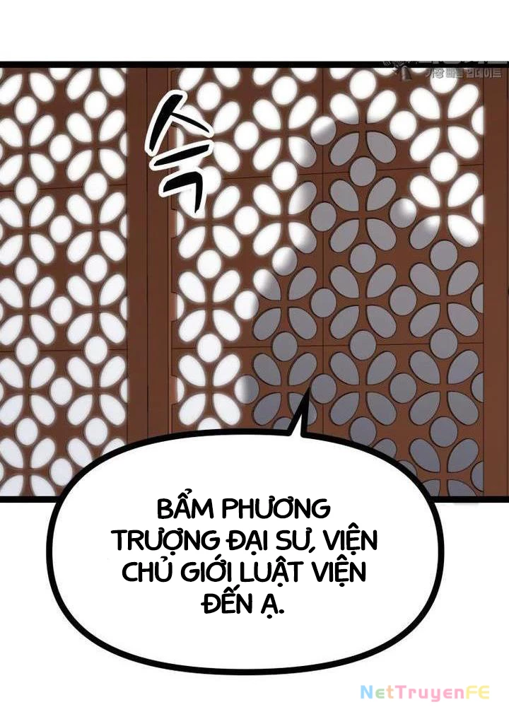 Nhất Bộ Thần Quyền Chapter 18 - Trang 4