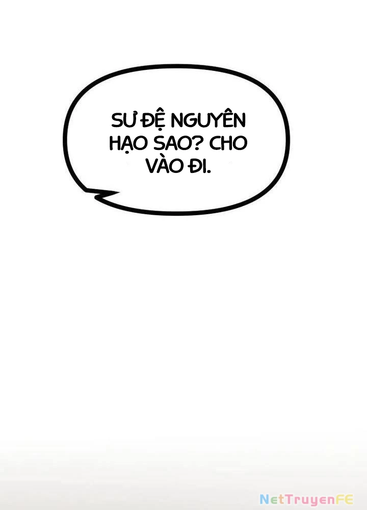 Nhất Bộ Thần Quyền Chapter 18 - Trang 4