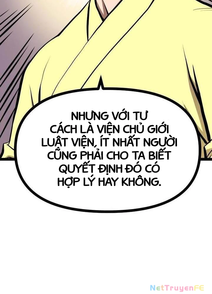 Nhất Bộ Thần Quyền Chapter 18 - Trang 4