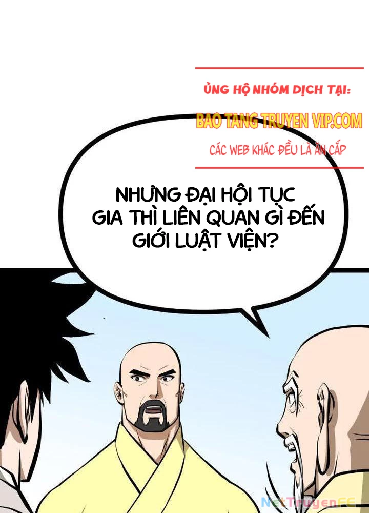 Nhất Bộ Thần Quyền Chapter 18 - Trang 4