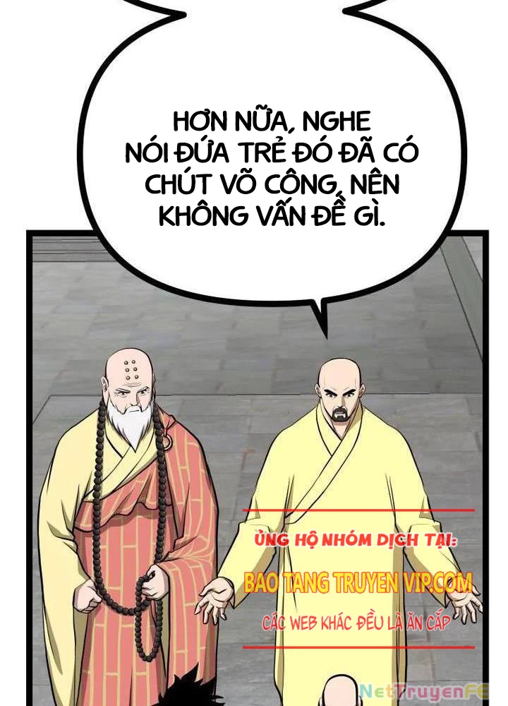 Nhất Bộ Thần Quyền Chapter 18 - Trang 4