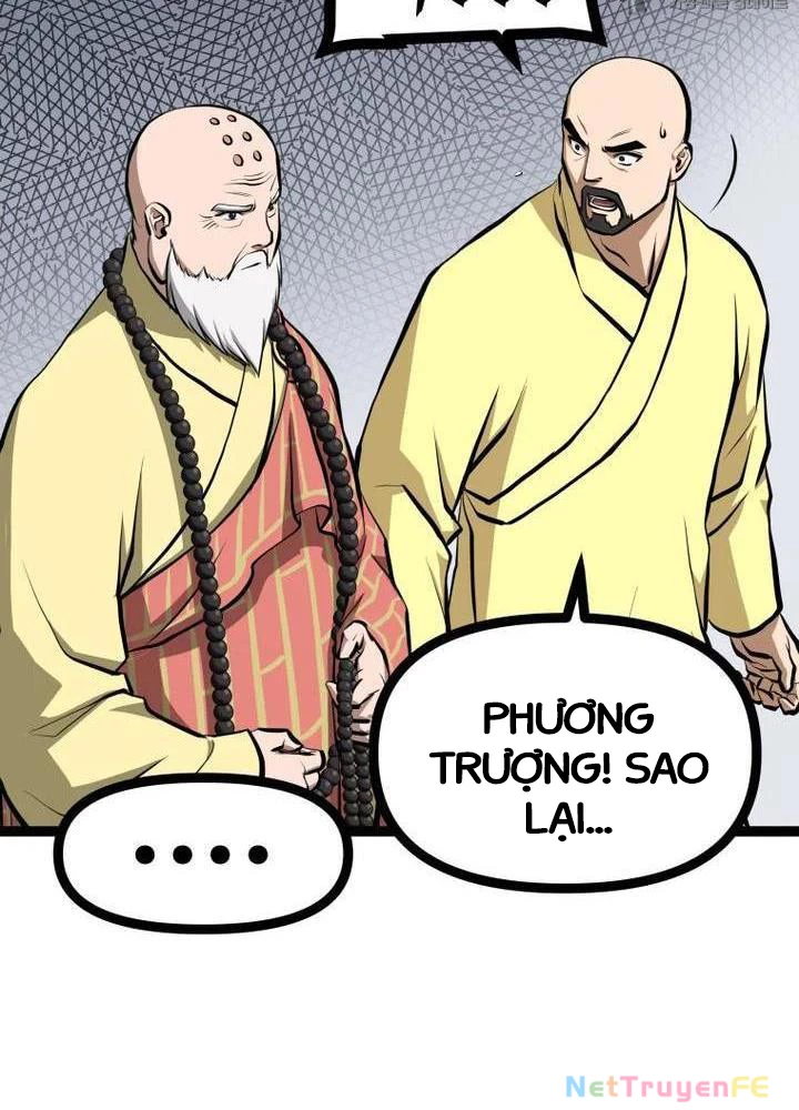 Nhất Bộ Thần Quyền Chapter 18 - Trang 4