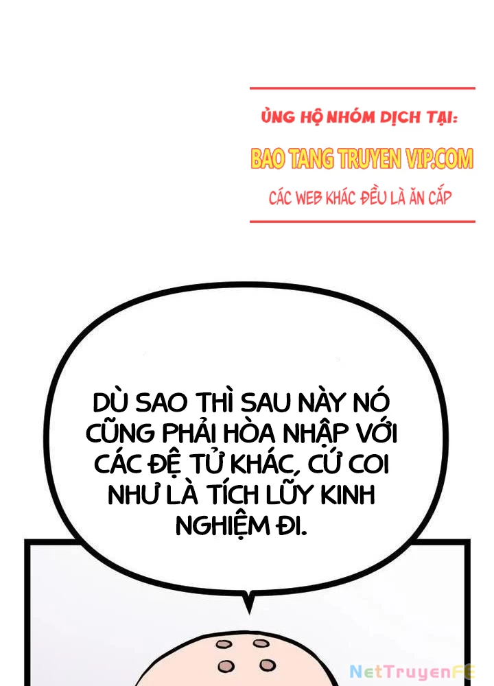 Nhất Bộ Thần Quyền Chapter 18 - Trang 4