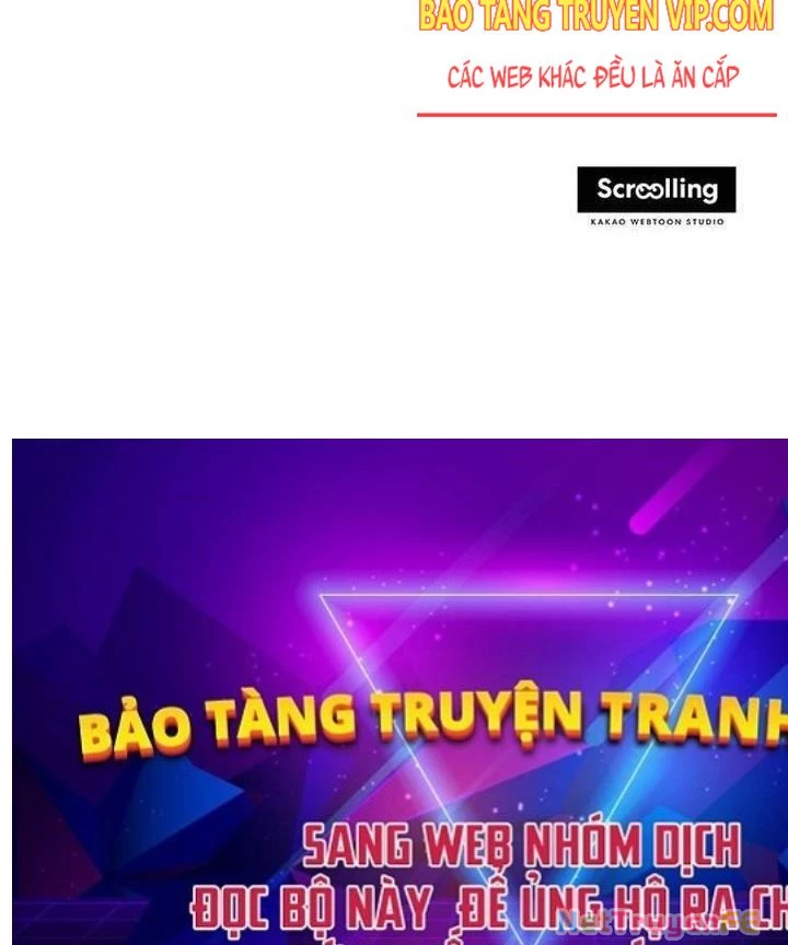 Nhất Bộ Thần Quyền Chapter 18 - Trang 4