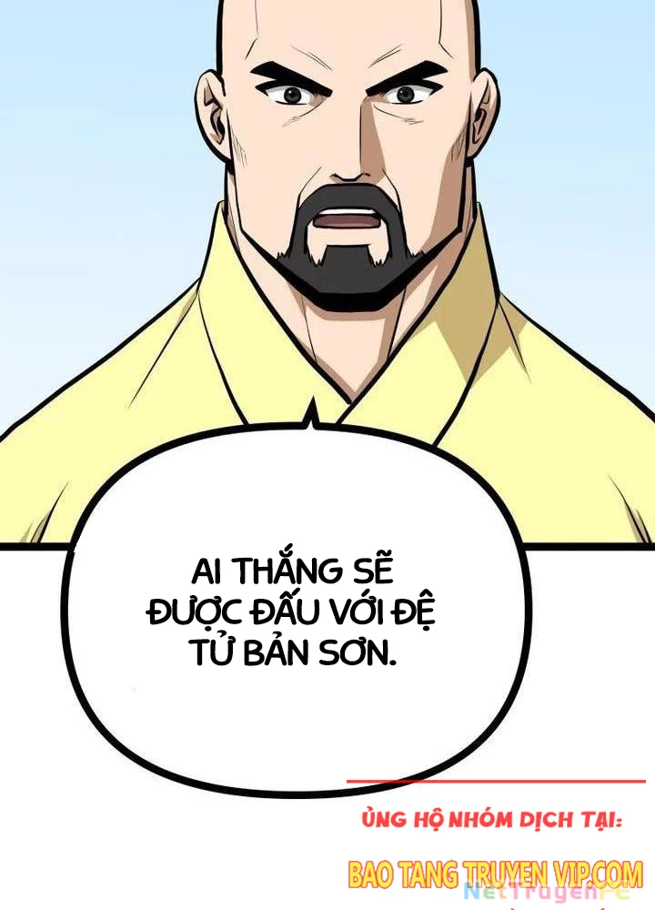 Nhất Bộ Thần Quyền Chapter 19 - Trang 3