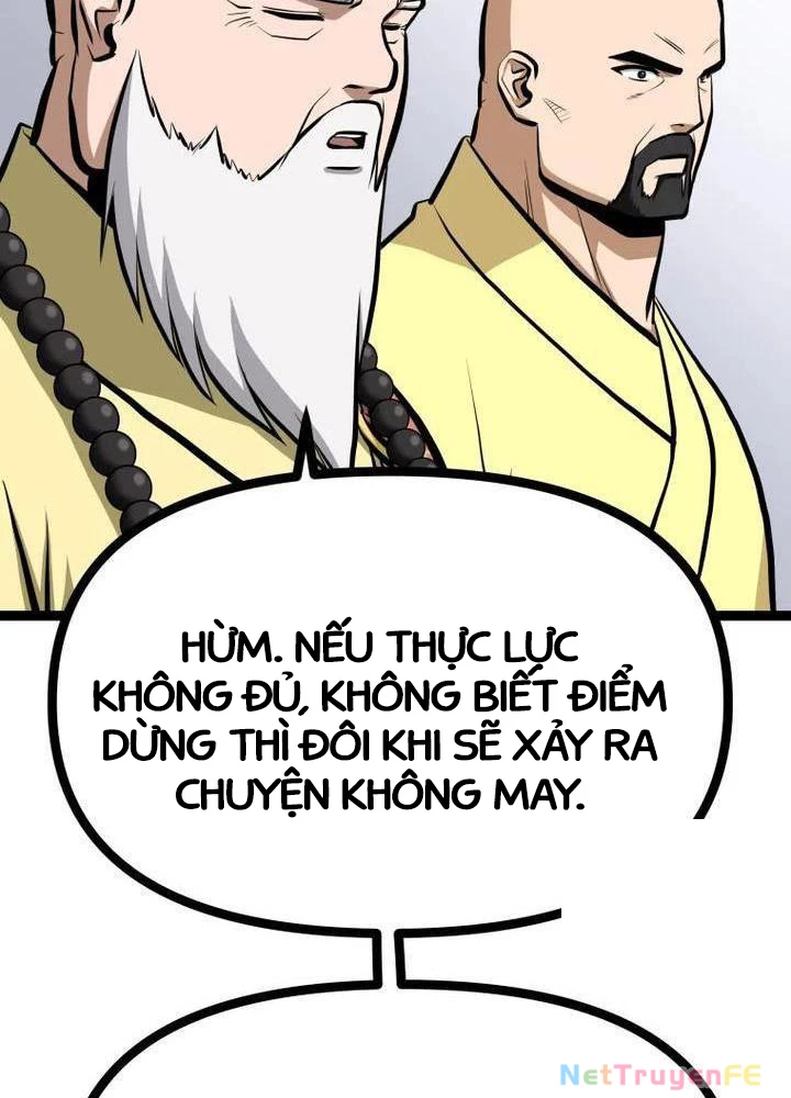 Nhất Bộ Thần Quyền Chapter 19 - Trang 3