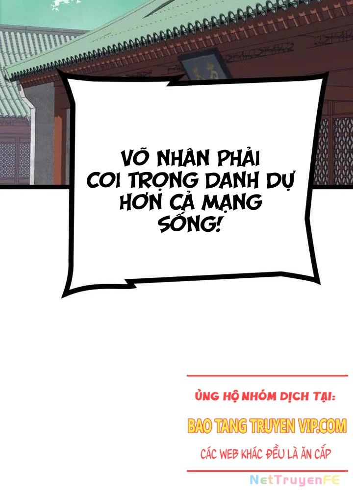 Nhất Bộ Thần Quyền Chapter 19 - Trang 3