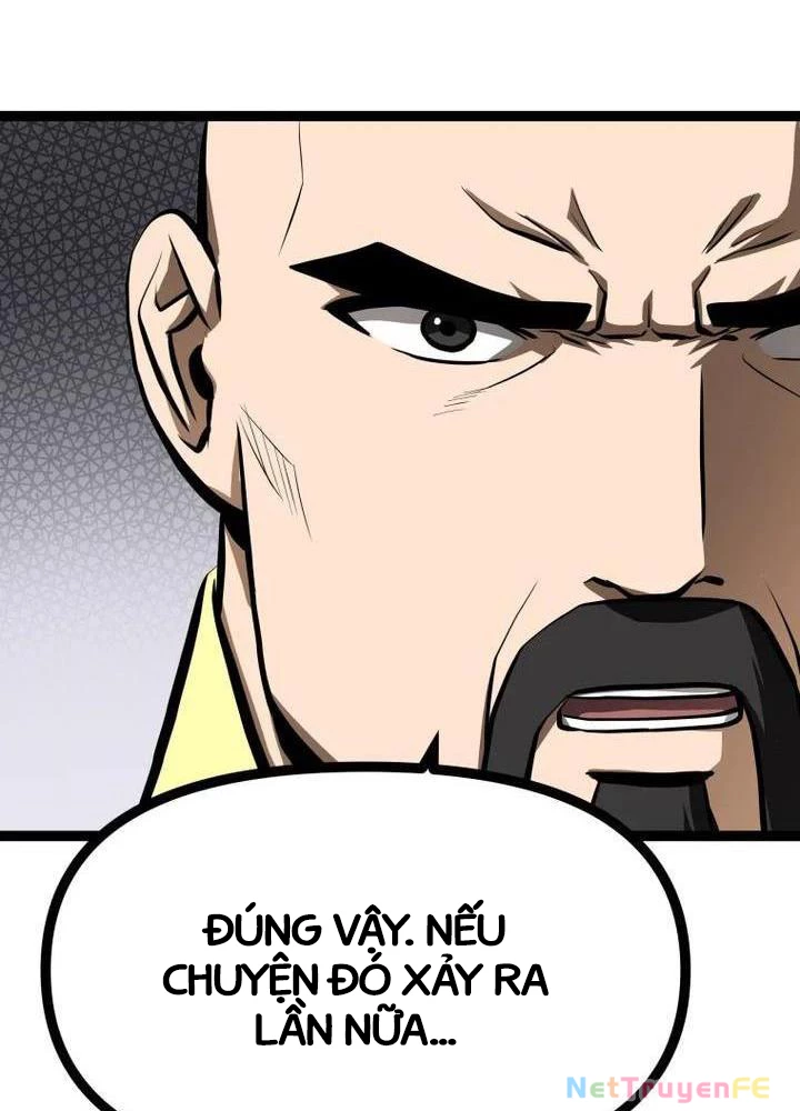 Nhất Bộ Thần Quyền Chapter 19 - Trang 3