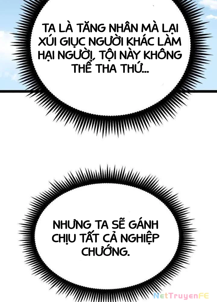 Nhất Bộ Thần Quyền Chapter 19 - Trang 3