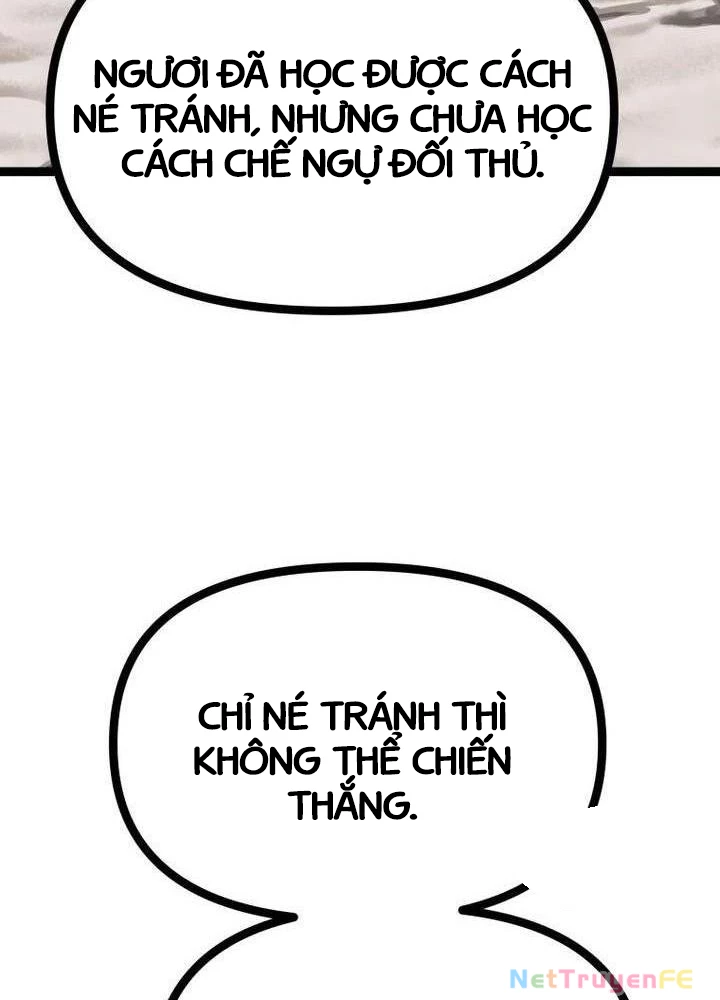 Nhất Bộ Thần Quyền Chapter 19 - Trang 3