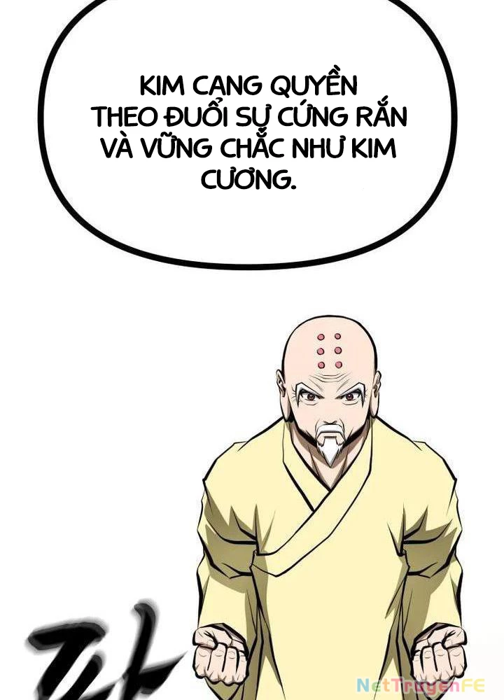 Nhất Bộ Thần Quyền Chapter 19 - Trang 3