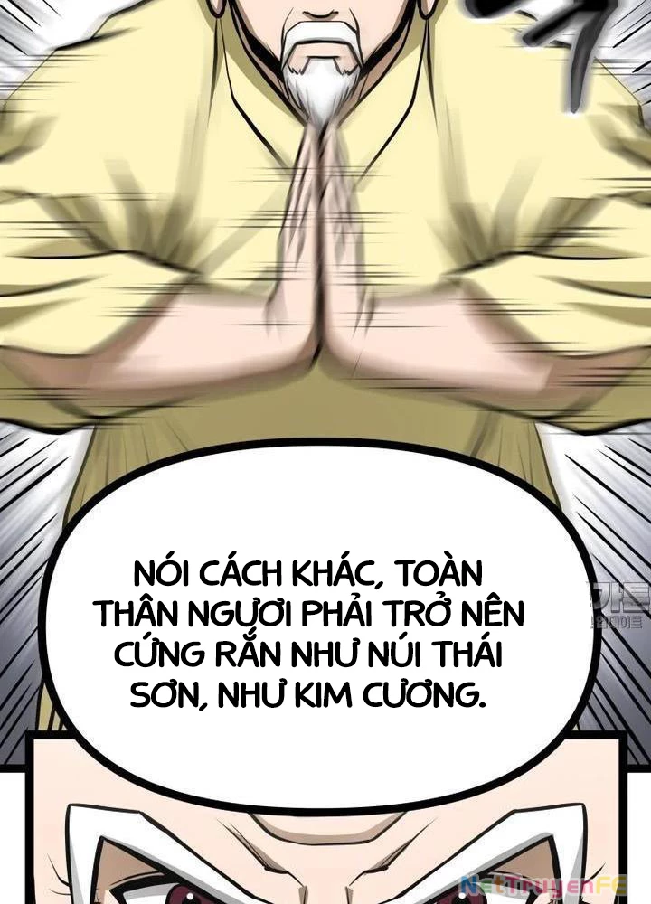 Nhất Bộ Thần Quyền Chapter 19 - Trang 3