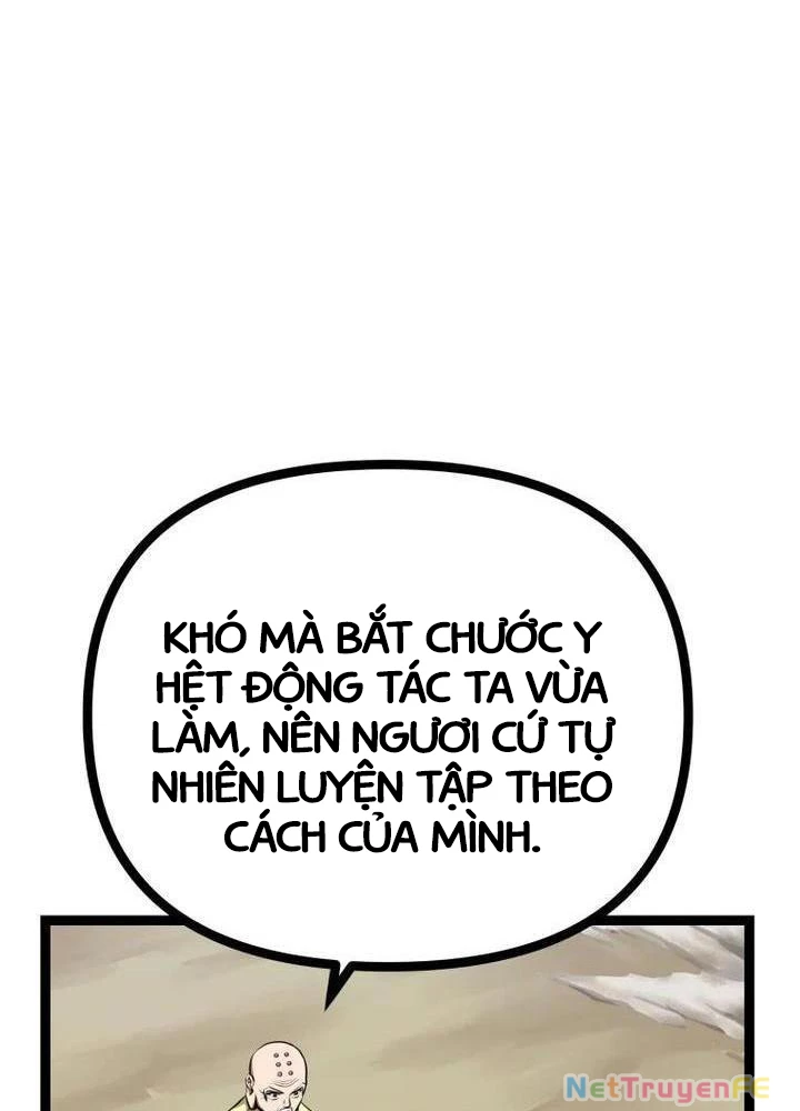 Nhất Bộ Thần Quyền Chapter 19 - Trang 3