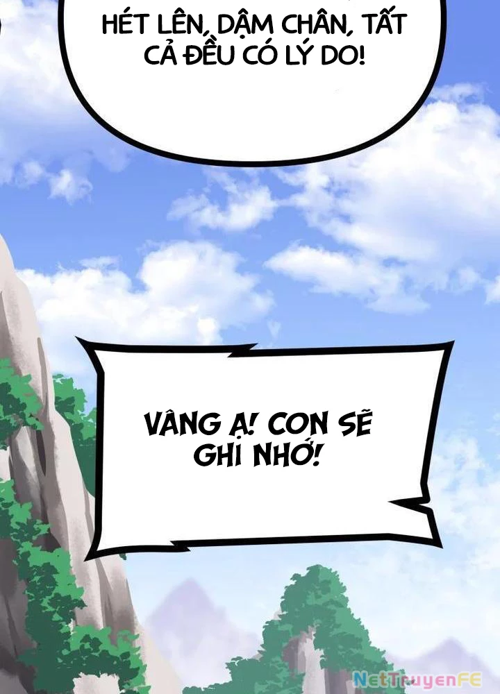 Nhất Bộ Thần Quyền Chapter 19 - Trang 3