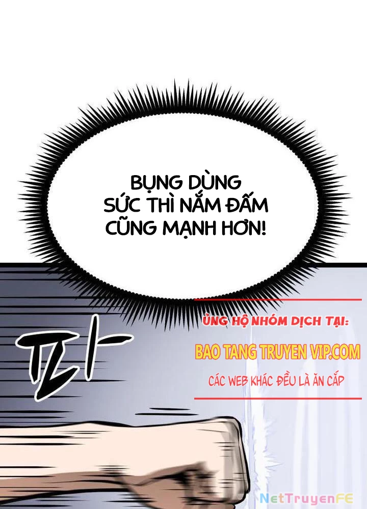 Nhất Bộ Thần Quyền Chapter 19 - Trang 3