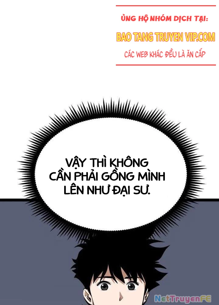 Nhất Bộ Thần Quyền Chapter 19 - Trang 3