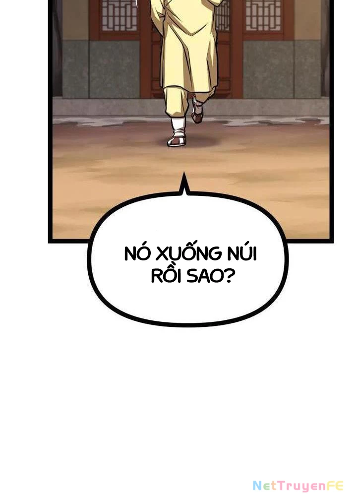 Nhất Bộ Thần Quyền Chapter 19 - Trang 3