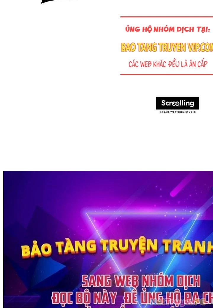 Nhất Bộ Thần Quyền Chapter 19 - Trang 3