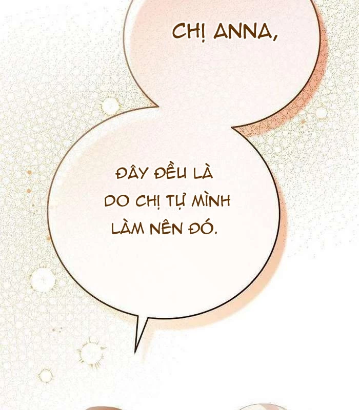 Thiên Tài Âm Nhạc Chapter 45 - Next Chapter 46