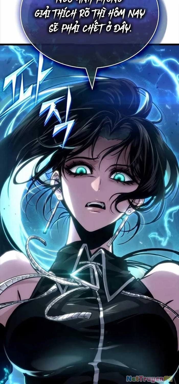Thế Giới Sau Tận Thế Chapter 148 - Trang 4