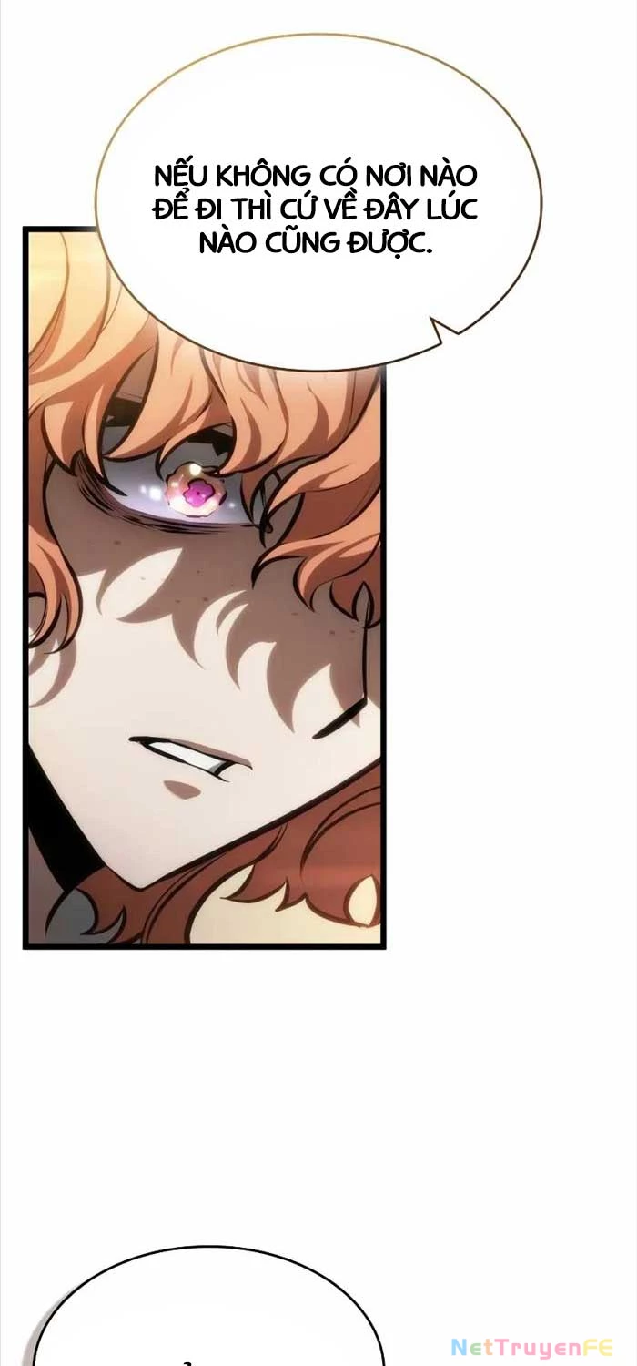 Thế Giới Sau Tận Thế Chapter 148 - Trang 4