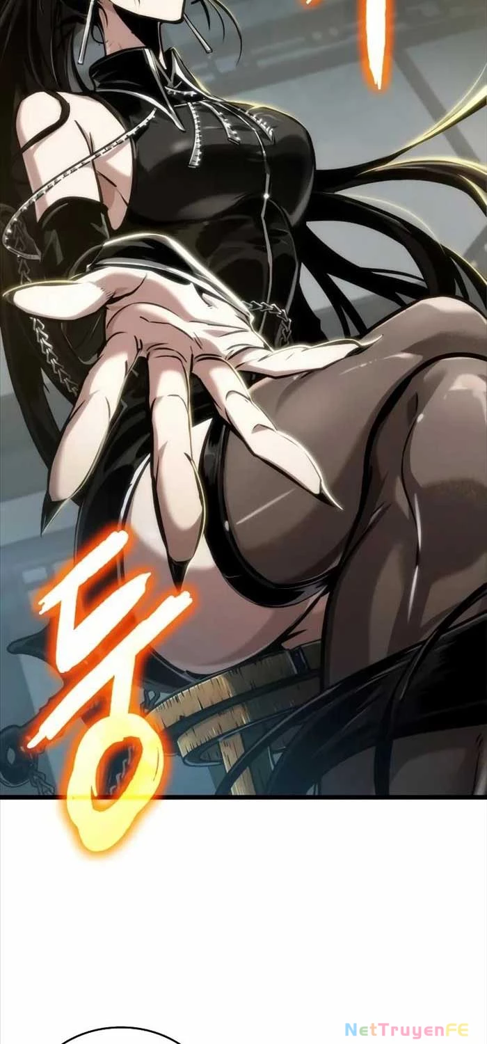 Thế Giới Sau Tận Thế Chapter 148 - Trang 4