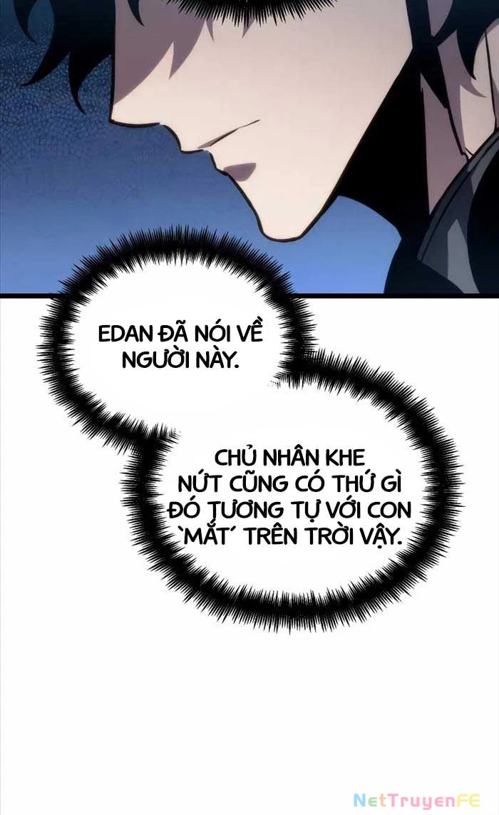 Thế Giới Sau Tận Thế Chapter 148 - Trang 4