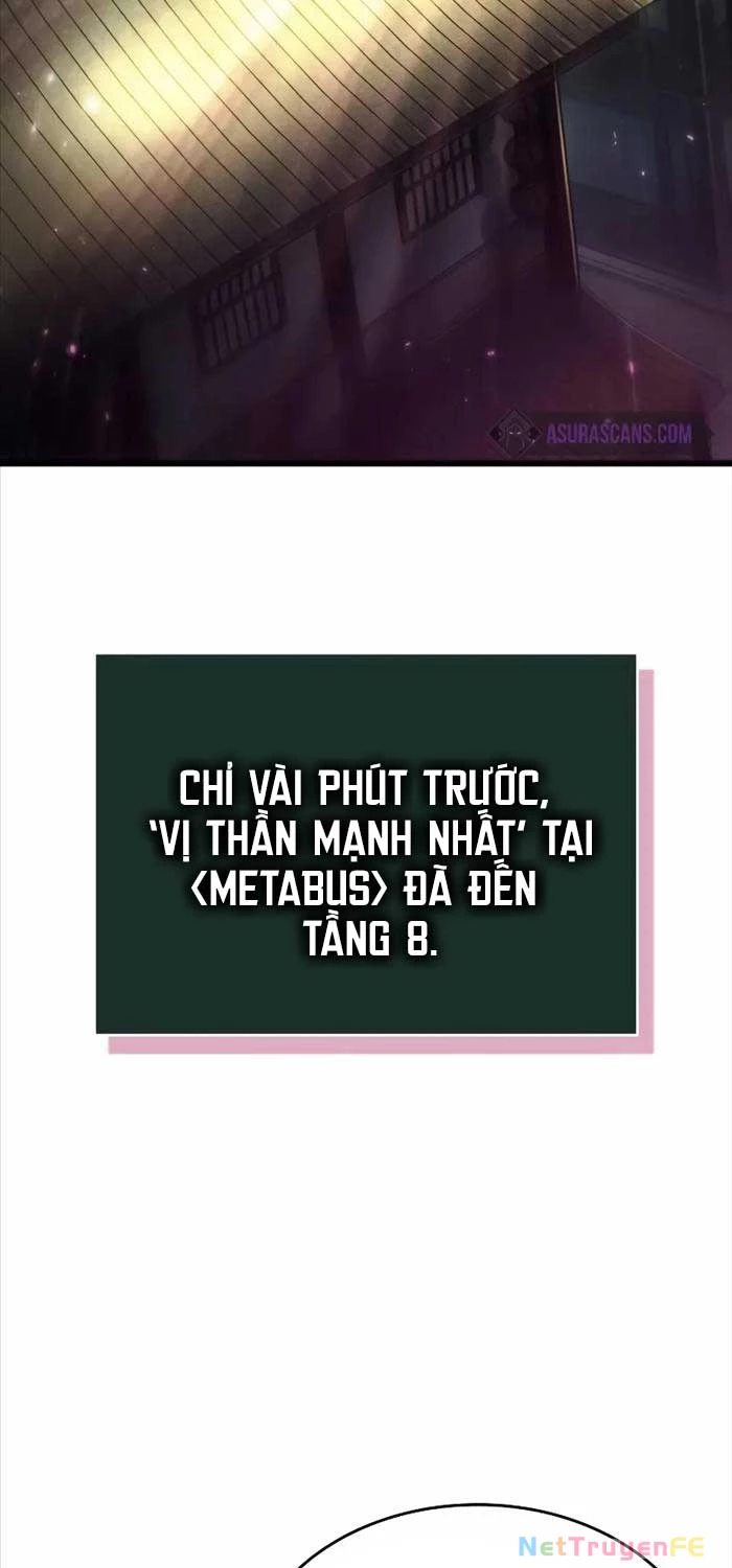 Thế Giới Sau Tận Thế Chapter 148 - Trang 4
