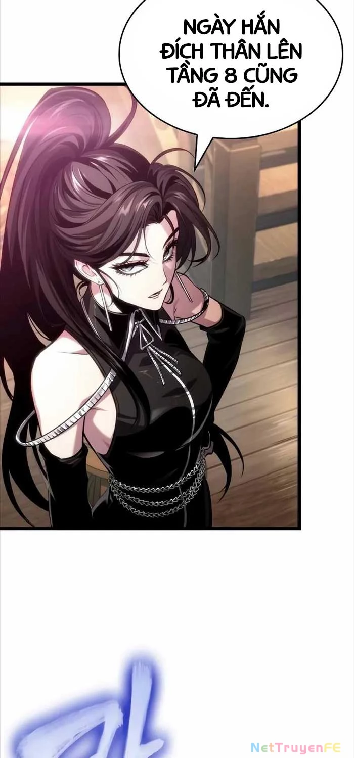 Thế Giới Sau Tận Thế Chapter 148 - Trang 4