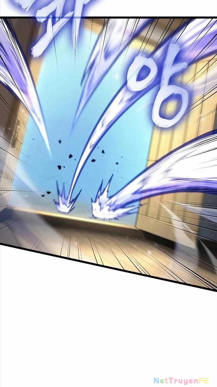 Thế Giới Sau Tận Thế Chapter 148 - Trang 4
