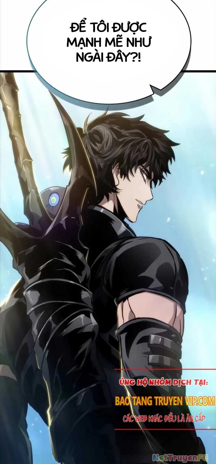 Thế Giới Sau Tận Thế Chapter 148 - Trang 4