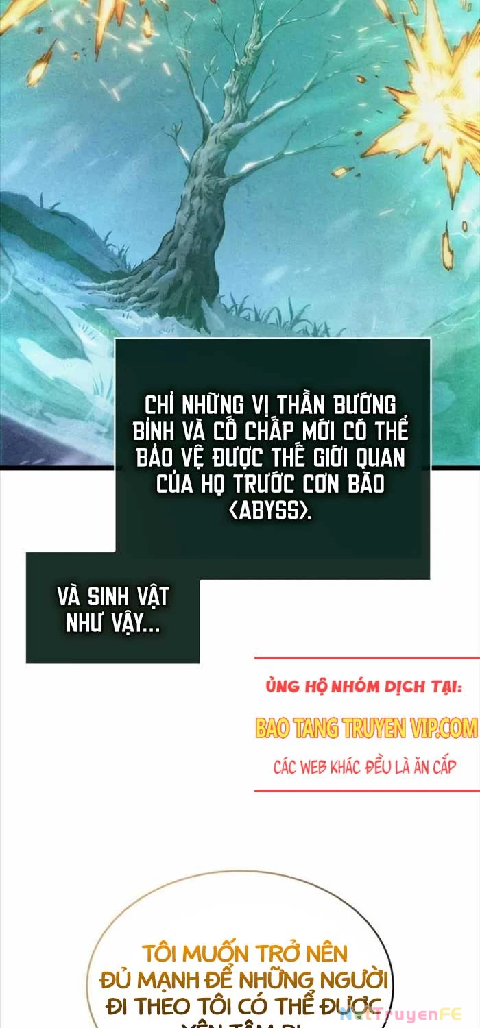 Thế Giới Sau Tận Thế Chapter 148 - Trang 4