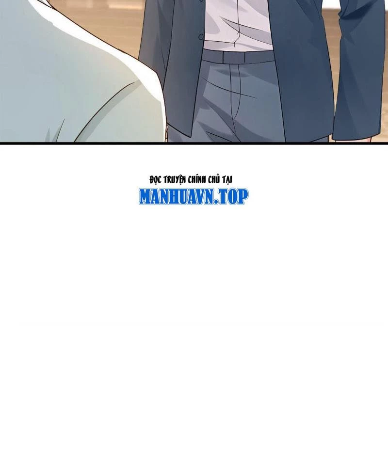 Trấn Quốc Thần Tế Chapter 213 - Next Chapter 214