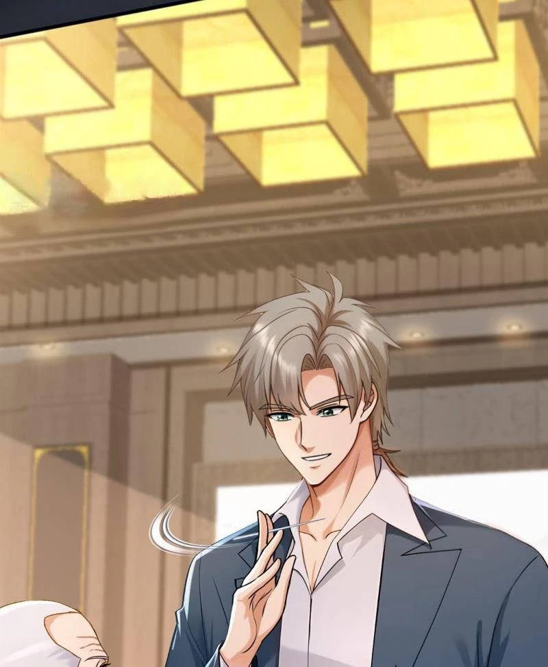 Trấn Quốc Thần Tế Chapter 213 - Next Chapter 214