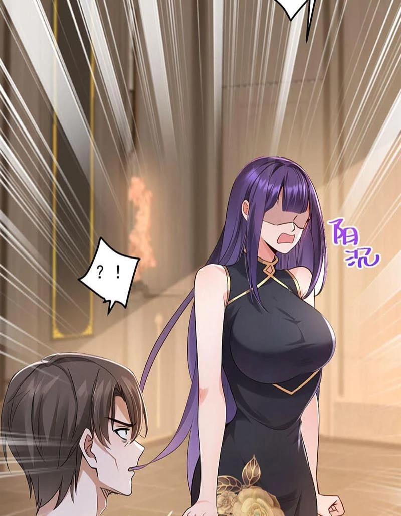 Trấn Quốc Thần Tế Chapter 213 - Next Chapter 214