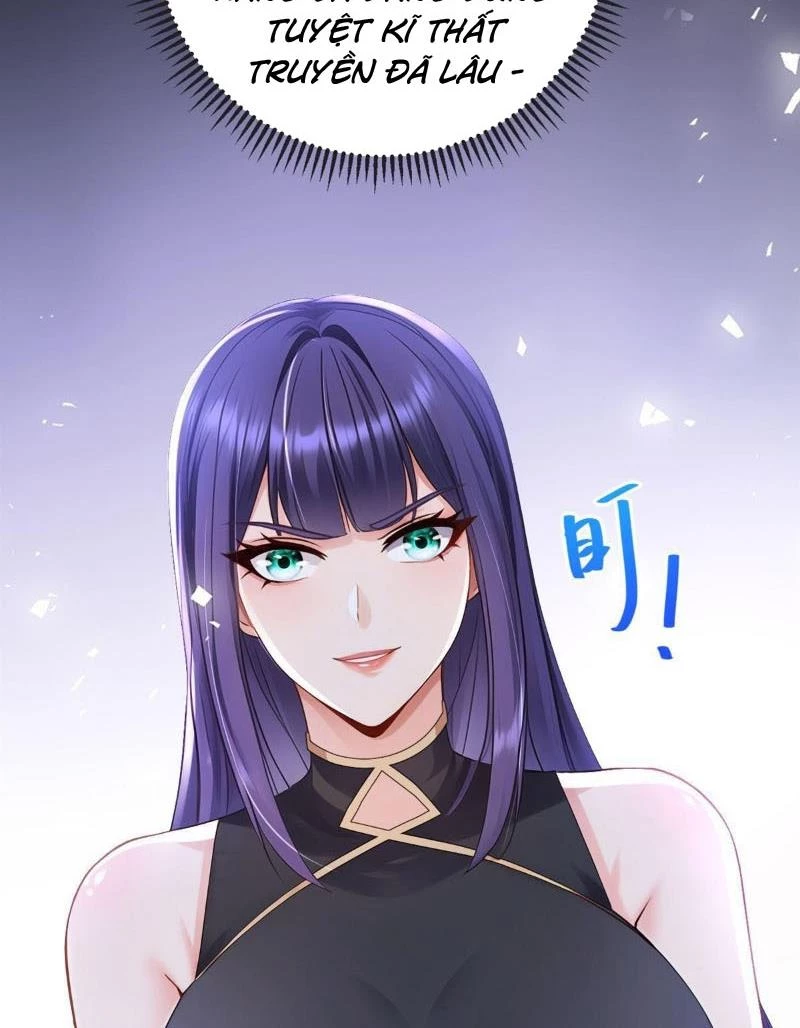 Trấn Quốc Thần Tế Chapter 213 - Next Chapter 214