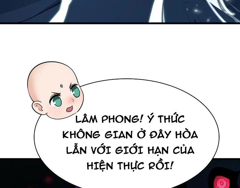 kỷ nguyên kỳ lạ Chapter 372 - Next Chapter 373