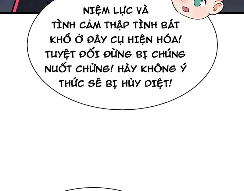 kỷ nguyên kỳ lạ Chapter 372 - Next Chapter 373