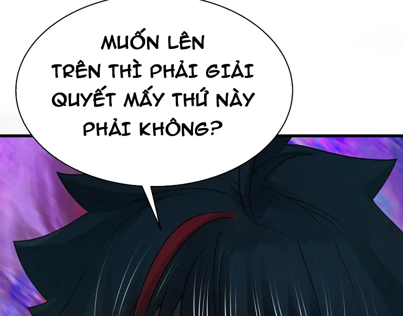 kỷ nguyên kỳ lạ Chapter 372 - Next Chapter 373