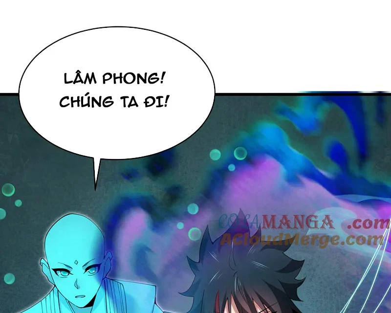 Kỷ Nguyên Kỳ Lạ Chapter 372 - Trang 4